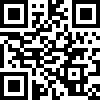 https://qudsonline.ir/xc2g8