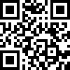 https://qudsonline.ir/xcxcC