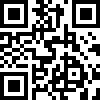 https://qudsonline.ir/x9JKP