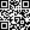 https://qudsonline.ir/x4jW2