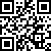 https://qudsonline.ir/xbRSz