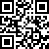 https://qudsonline.ir/xc7SP
