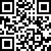 https://qudsonline.ir/xcxpH