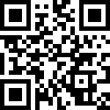 https://qudsonline.ir/x8Rgq