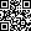 https://qudsonline.ir/x76MR