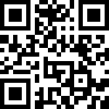 https://qudsonline.ir/x6cbK