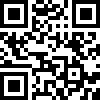 https://qudsonline.ir/x6YWh