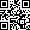 https://qudsonline.ir/xc6qs