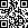 https://qudsonline.ir/x6PRr