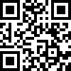 https://qudsonline.ir/x98gR