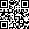 https://qudsonline.ir/x8ngt