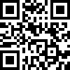 https://qudsonline.ir/x9Bmg