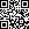 https://qudsonline.ir/xc72n