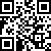https://qudsonline.ir/xcffG