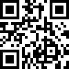 https://qudsonline.ir/xbSQN