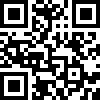 https://qudsonline.ir/x6NqS