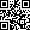 https://qudsonline.ir/xc28j