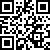 https://qudsonline.ir/x6PQJ