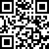 https://qudsonline.ir/x755C