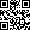 https://qudsonline.ir/xcrky