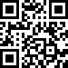 https://qudsonline.ir/x7HC5