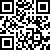 https://qudsonline.ir/xc9qH