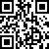 https://qudsonline.ir/x7Vzw