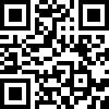 https://qudsonline.ir/x6xXP