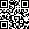 https://qudsonline.ir/x8hCQ