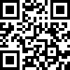 https://qudsonline.ir/xb4Gd