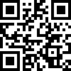 https://qudsonline.ir/x7mWh