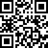 https://qudsonline.ir/xchK4