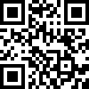 https://qudsonline.ir/xbSFF