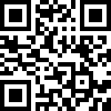 https://qudsonline.ir/x6syF