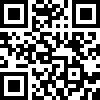 https://qudsonline.ir/xcLz9