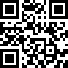 https://qudsonline.ir/xcBHm
