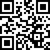 https://qudsonline.ir/xc3MQ