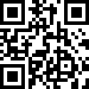 https://qudsonline.ir/x8JbT