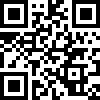 https://qudsonline.ir/xcbv2