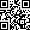 https://qudsonline.ir/xbBwm