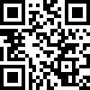 https://qudsonline.ir/xcGcw