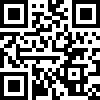 https://qudsonline.ir/x9My3
