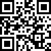 https://qudsonline.ir/xcvnF