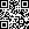 https://qudsonline.ir/x83gZ