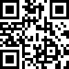 https://qudsonline.ir/x692K
