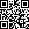 https://qudsonline.ir/xbdqR
