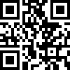 https://qudsonline.ir/xc4BK