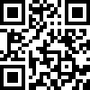 https://qudsonline.ir/x6dSN