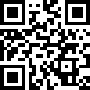 https://qudsonline.ir/x9rL5