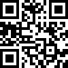 https://qudsonline.ir/x7Y2s